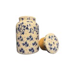 E30 Bunzlau Voorraadpot 3206X Voorraadpotten